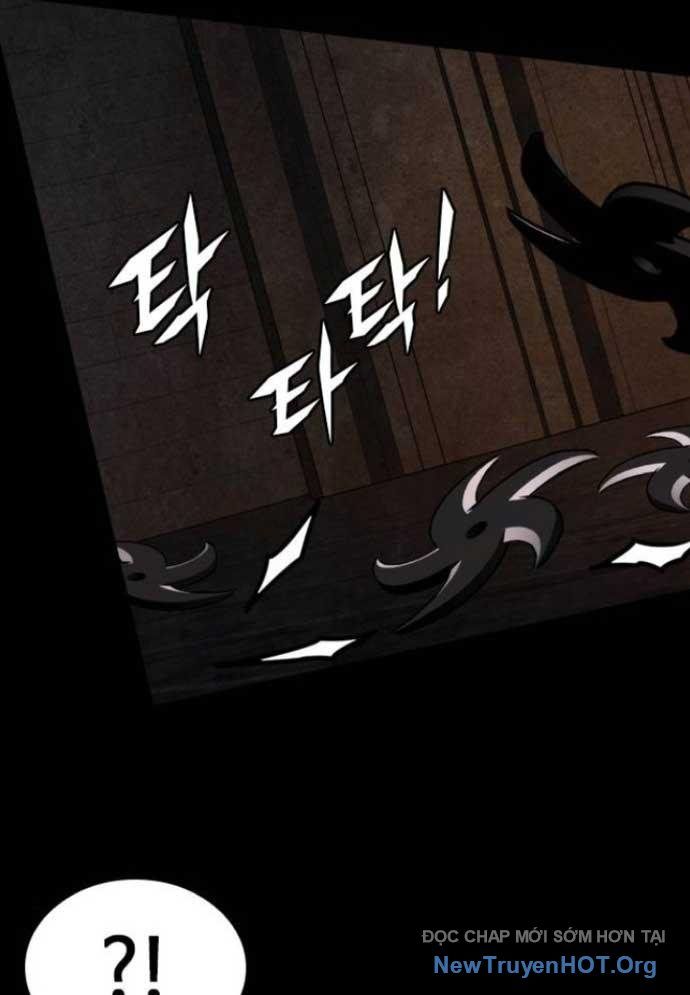 Ventablack Chapter 22 - 91