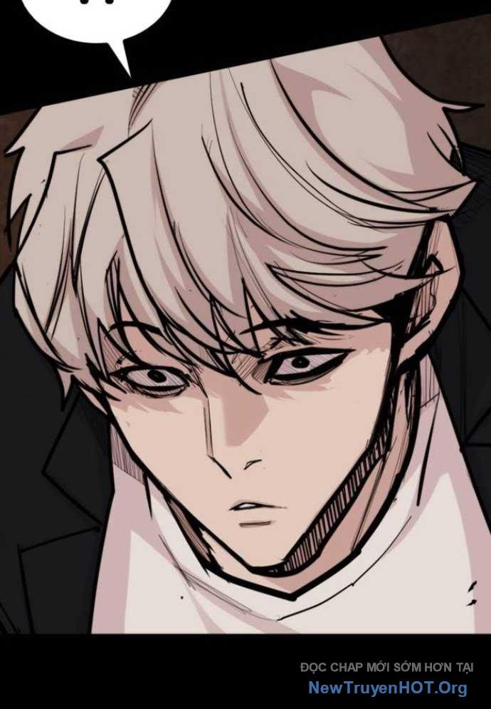 Ventablack Chapter 22 - 92