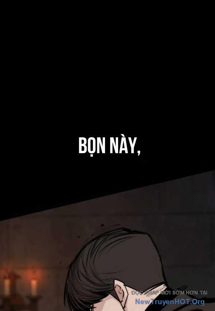 Ventablack Chapter 22 - 93