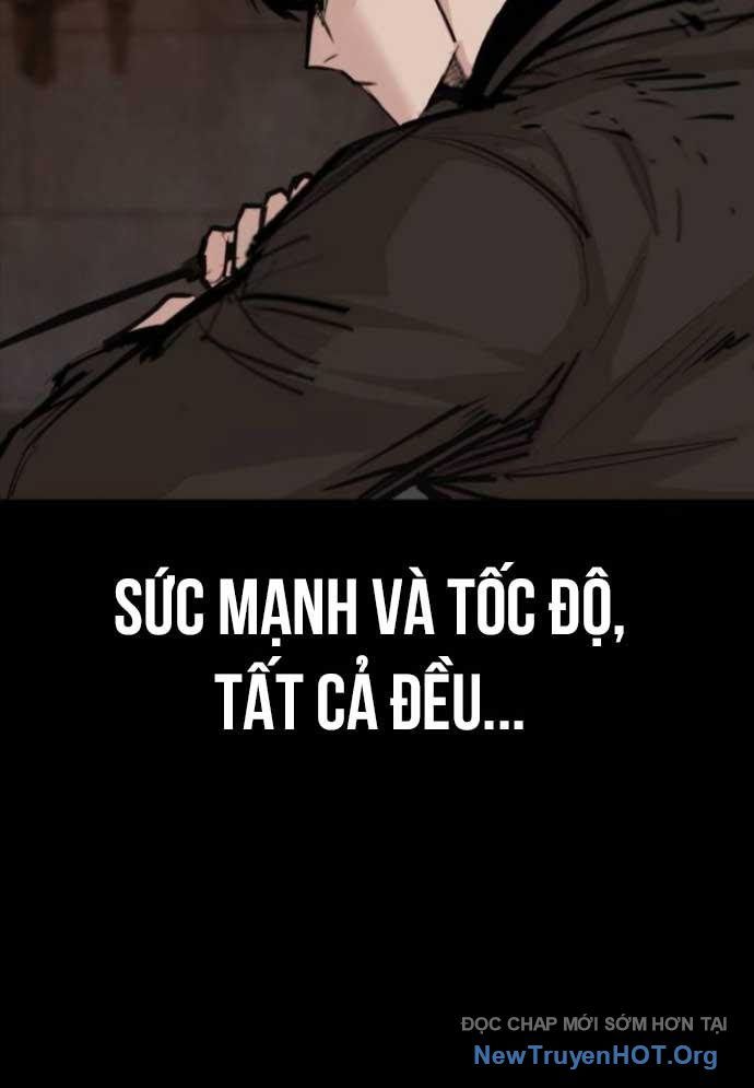 Ventablack Chapter 22 - 94