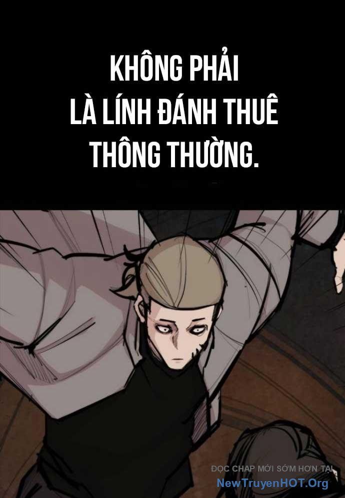 Ventablack Chapter 22 - 95