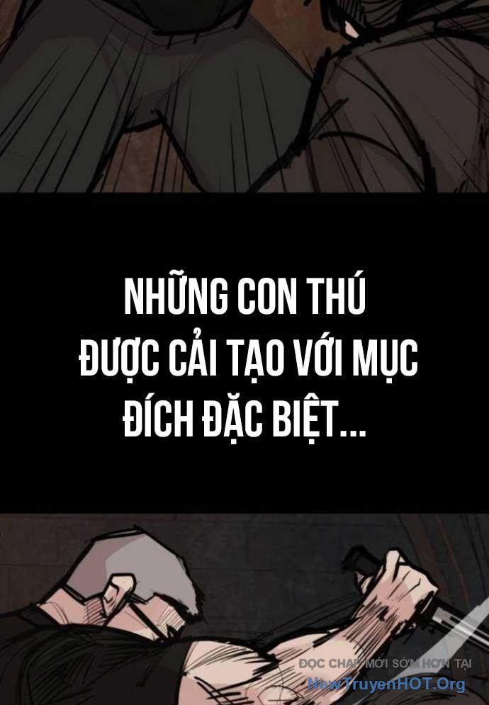 Ventablack Chapter 22 - 96