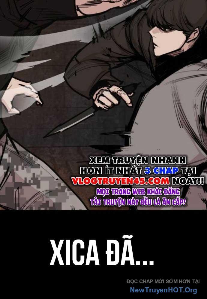 Ventablack Chapter 22 - 97