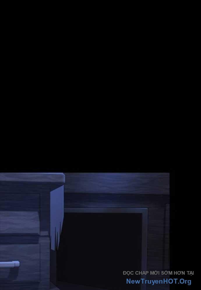 Ventablack Chapter 22 - 98