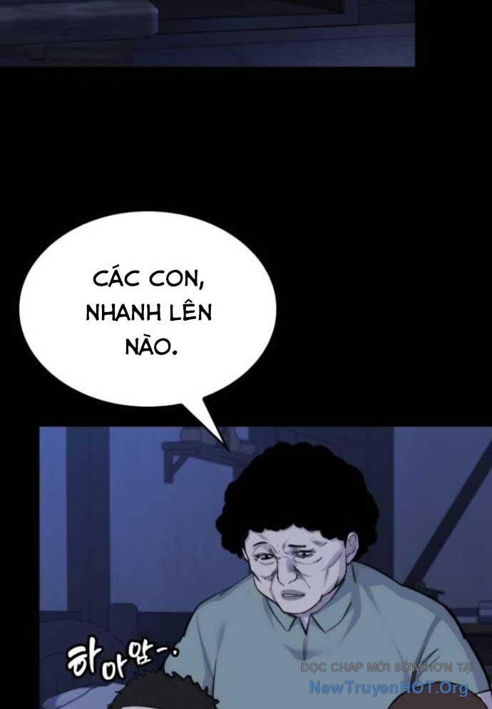 Ventablack Chapter 22 - 99