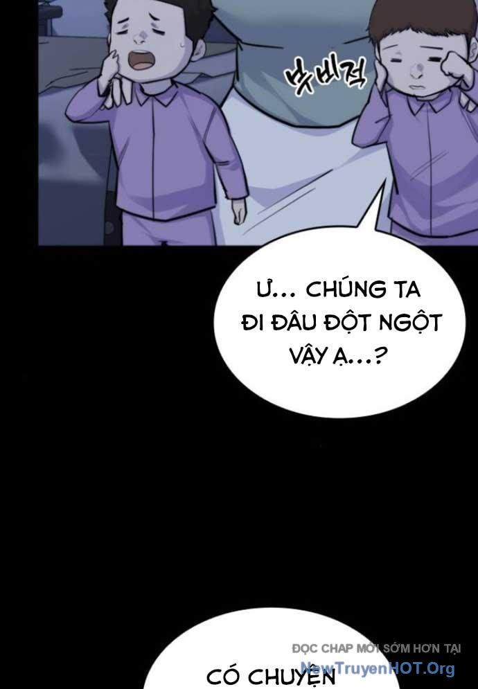 Ventablack Chapter 22 - 100