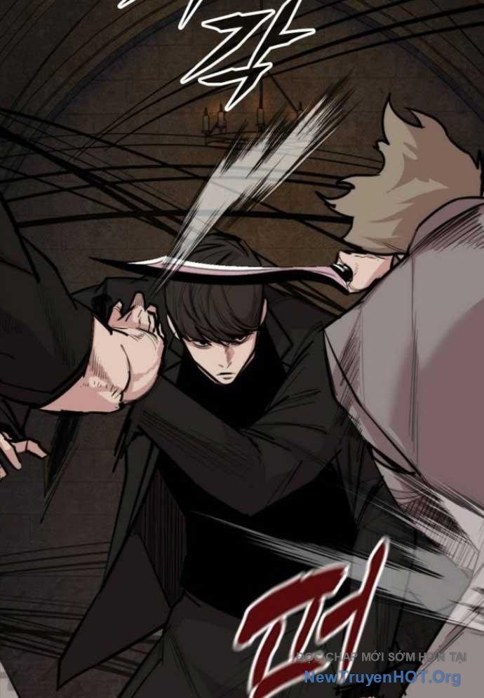 Ventablack Chapter 23 - 2