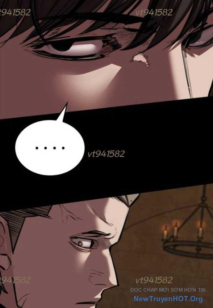 Ventablack Chapter 23 - 11