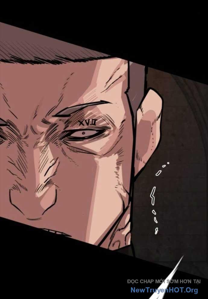 Ventablack Chapter 23 - 101