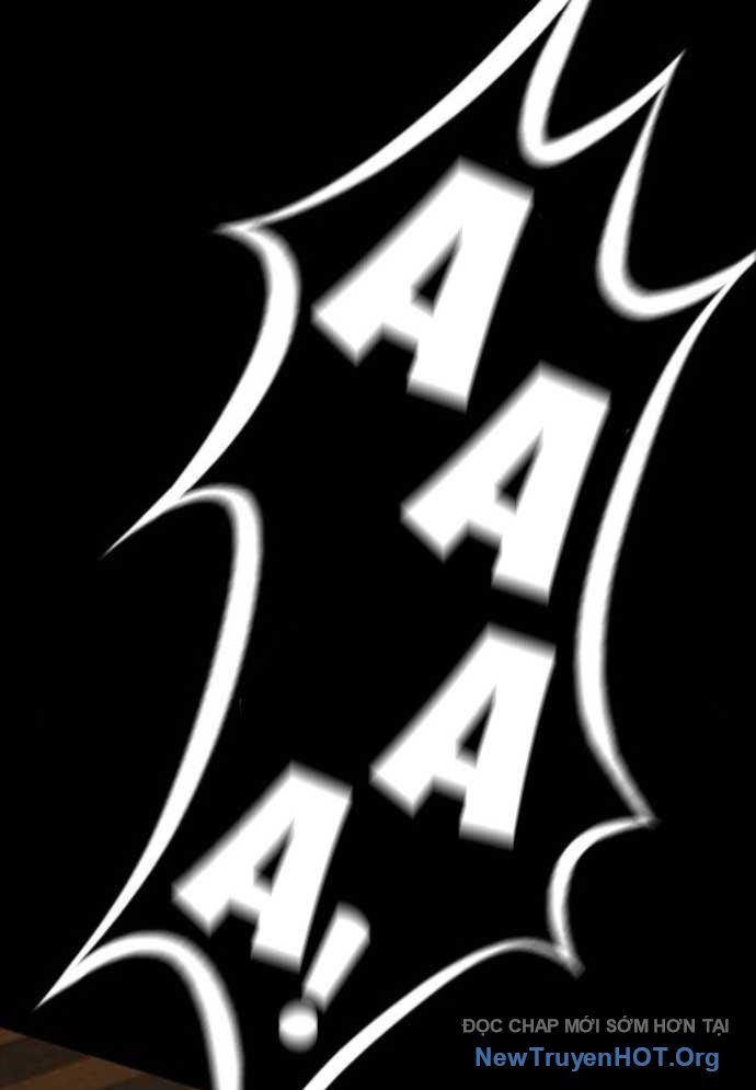 Ventablack Chapter 23 - 102