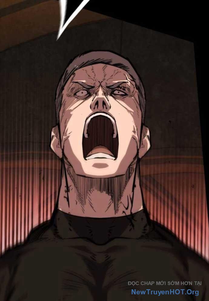 Ventablack Chapter 23 - 103