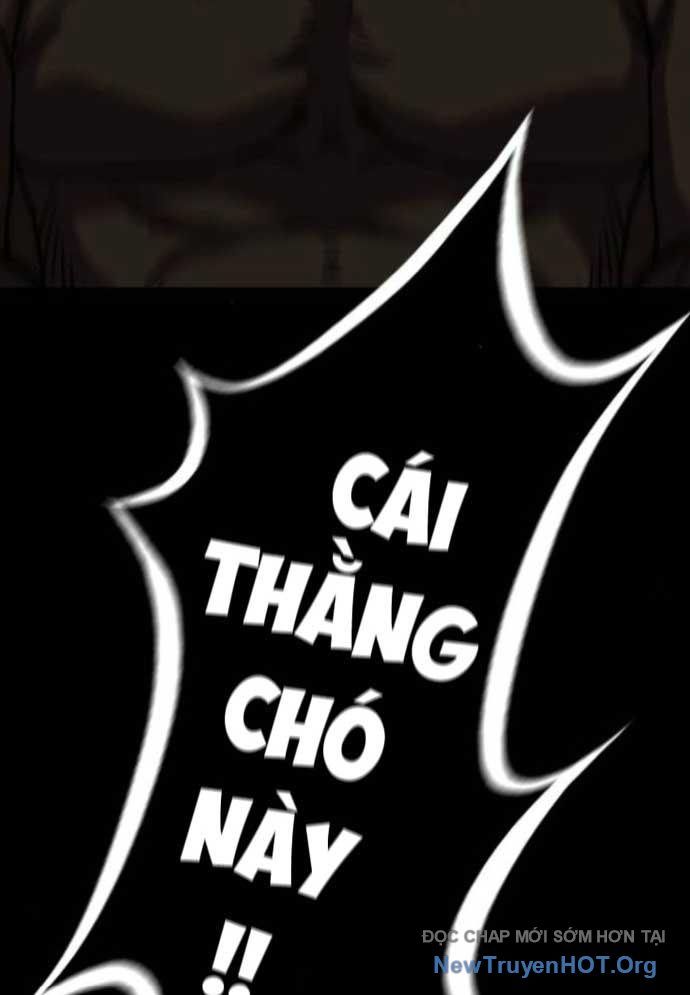 Ventablack Chapter 23 - 104