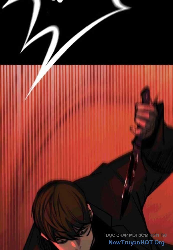 Ventablack Chapter 23 - 105