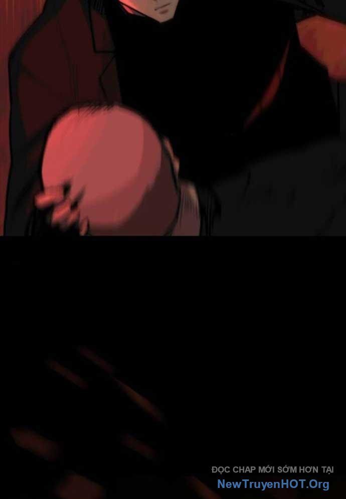 Ventablack Chapter 23 - 106