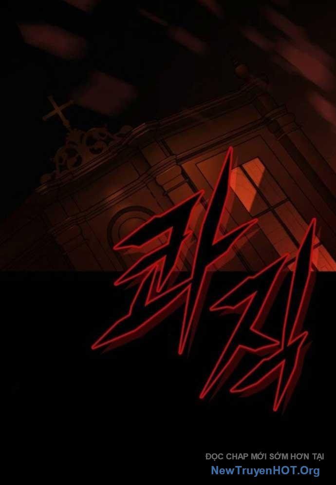 Ventablack Chapter 23 - 107