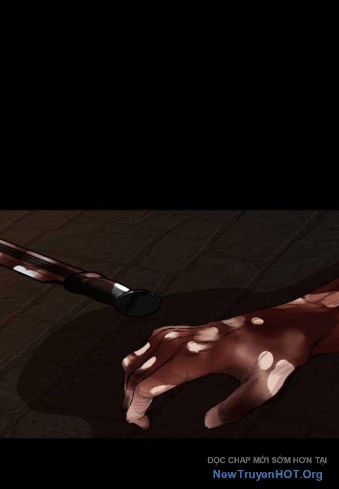 Ventablack Chapter 23 - 108