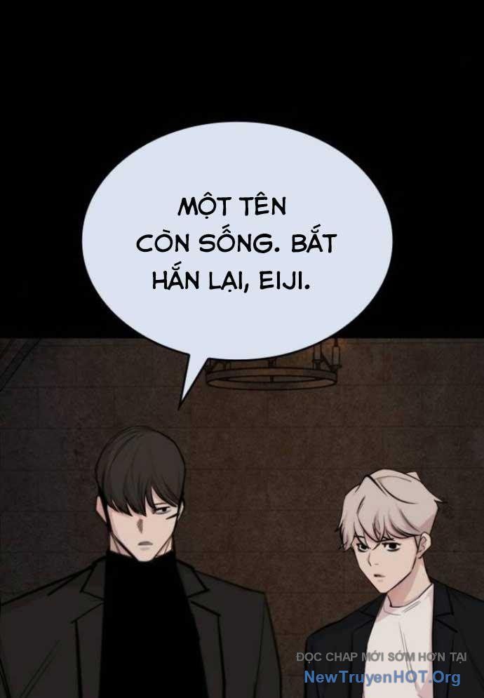 Ventablack Chapter 23 - 109