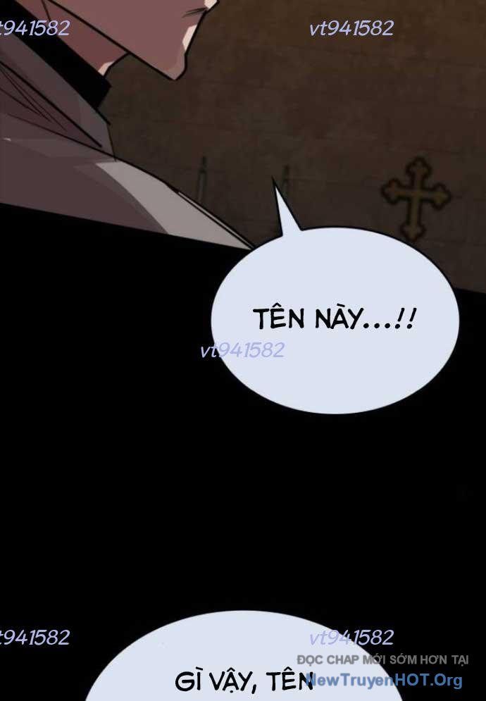 Ventablack Chapter 23 - 12