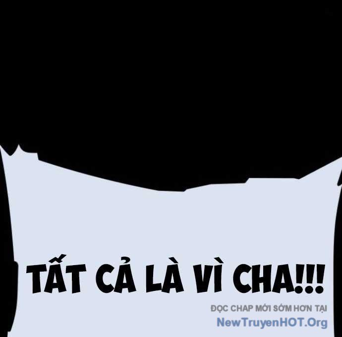 Ventablack Chapter 23 - 111