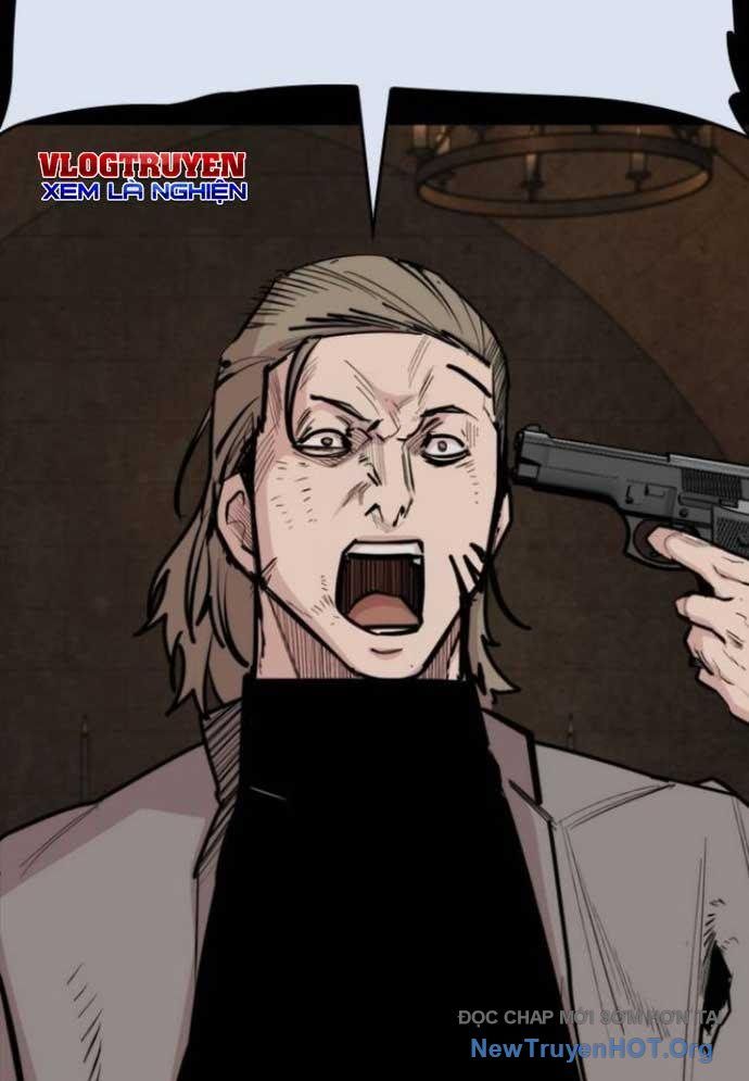 Ventablack Chapter 23 - 112