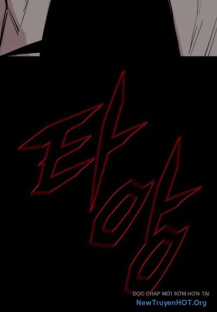 Ventablack Chapter 23 - 113