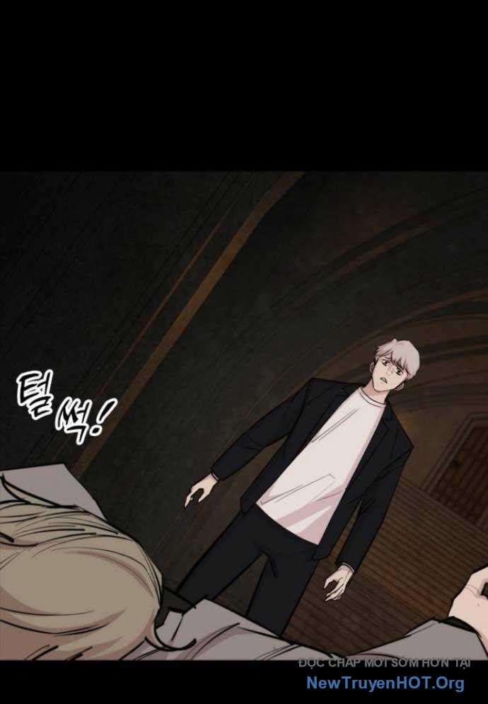 Ventablack Chapter 23 - 114