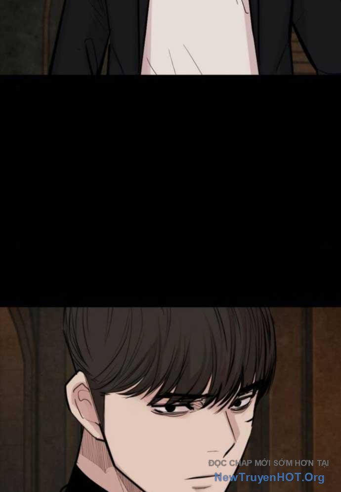 Ventablack Chapter 23 - 116