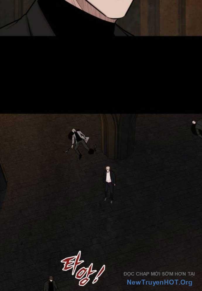 Ventablack Chapter 23 - 117