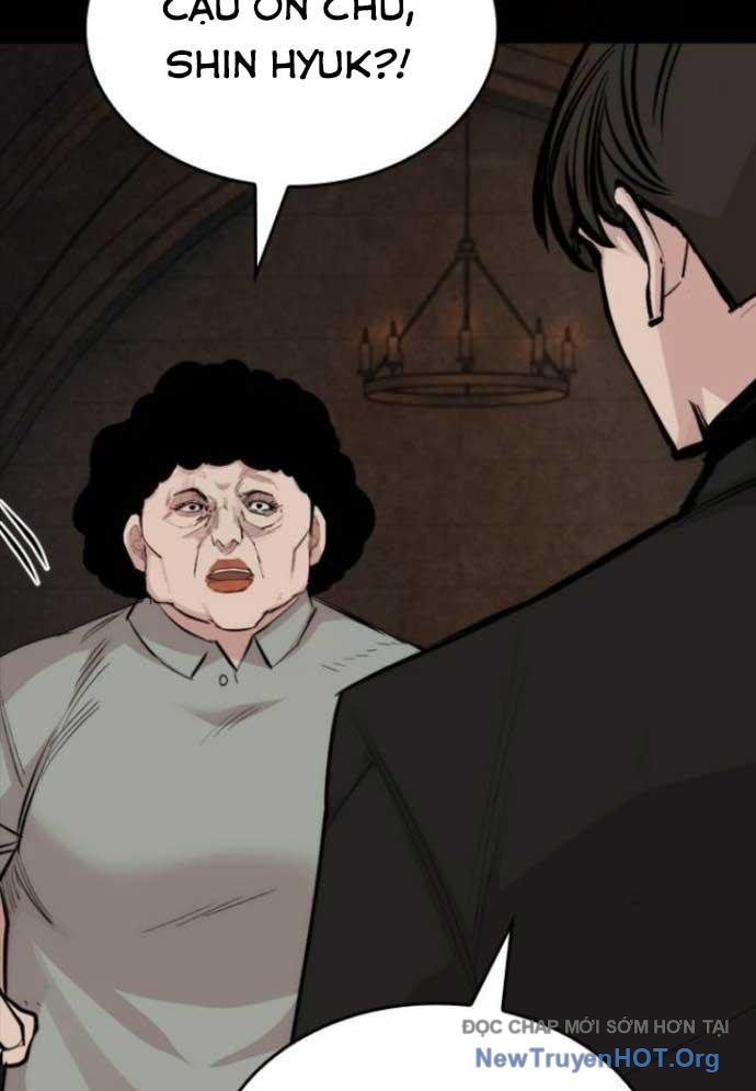 Ventablack Chapter 23 - 119