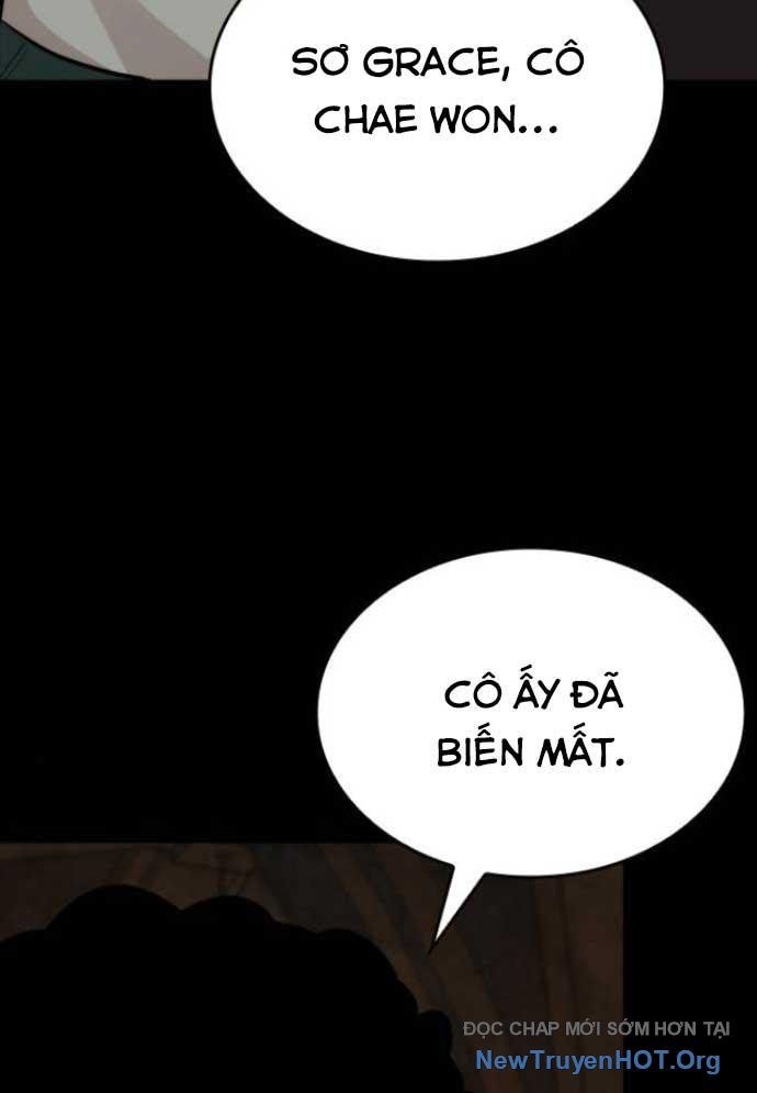 Ventablack Chapter 23 - 120