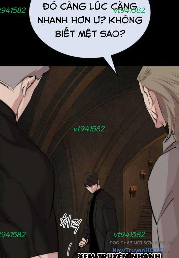 Ventablack Chapter 23 - 13