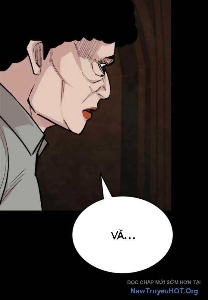 Ventablack Chapter 23 - 121