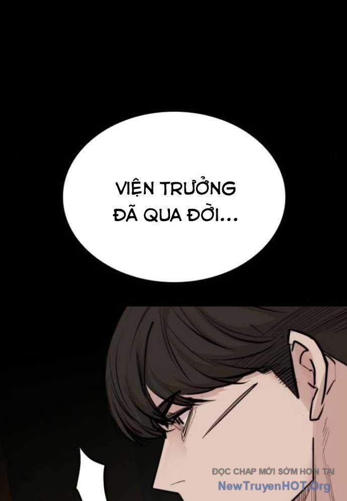 Ventablack Chapter 23 - 122