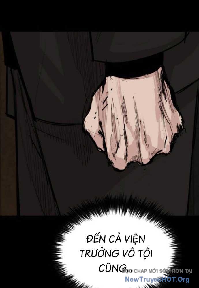 Ventablack Chapter 23 - 124