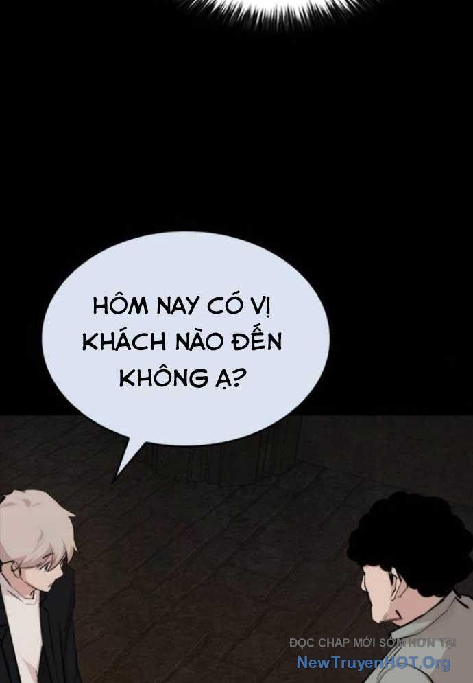 Ventablack Chapter 23 - 125