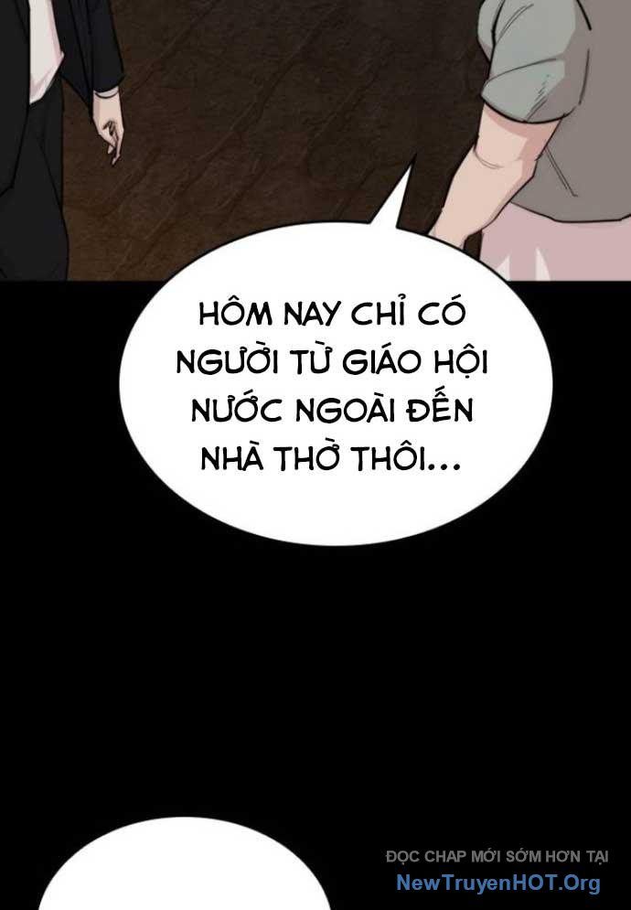 Ventablack Chapter 23 - 126