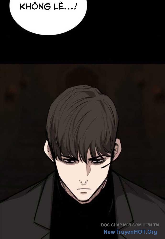 Ventablack Chapter 23 - 127