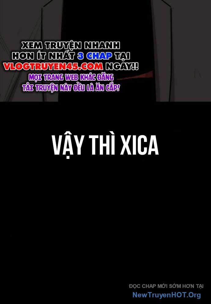 Ventablack Chapter 23 - 128