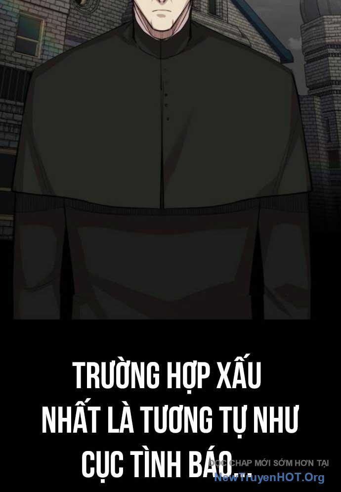 Ventablack Chapter 23 - 130