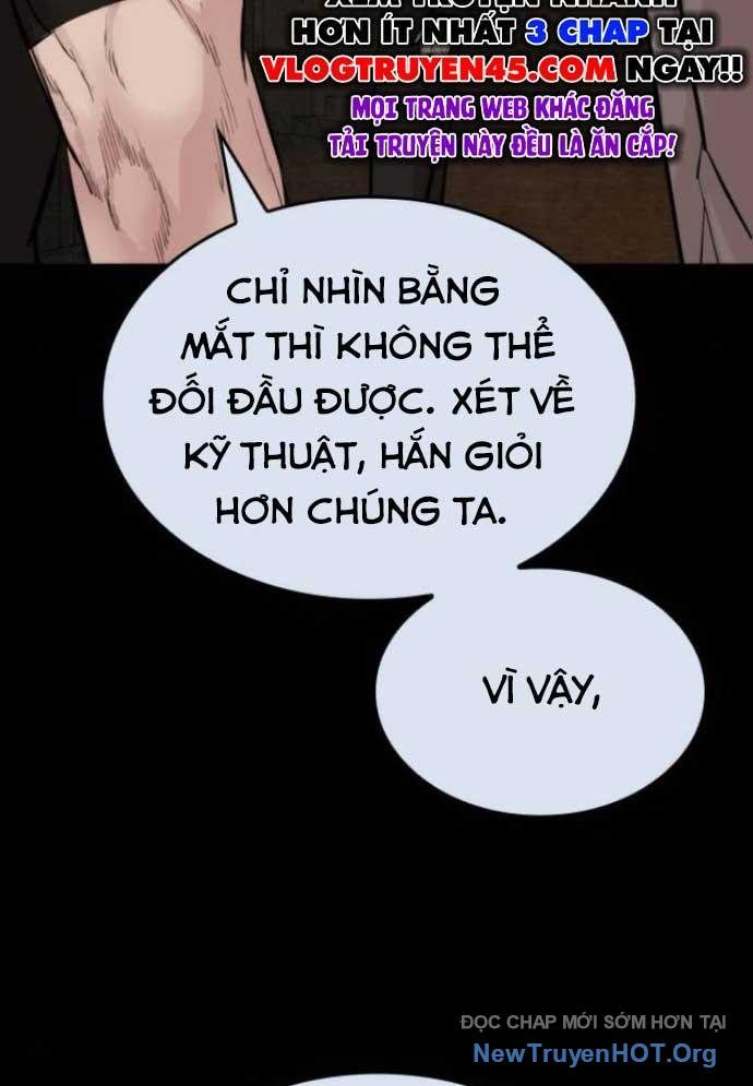 Ventablack Chapter 23 - 14
