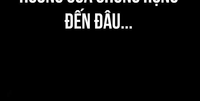 Ventablack Chapter 23 - 132