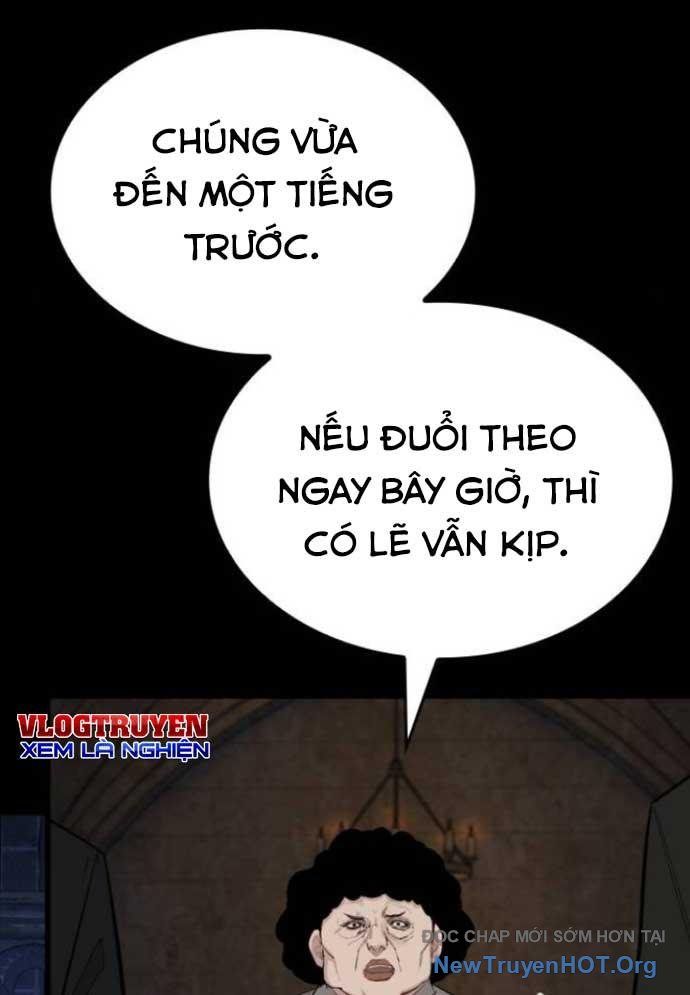 Ventablack Chapter 23 - 133