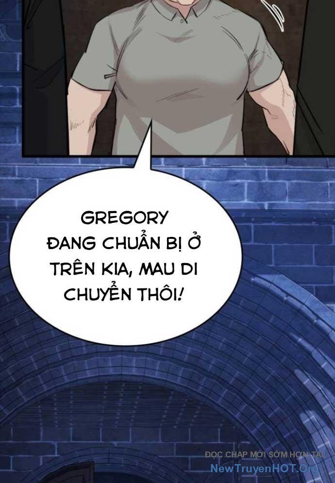 Ventablack Chapter 23 - 134