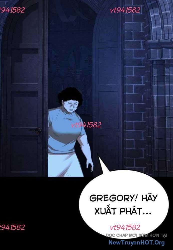 Ventablack Chapter 23 - 135