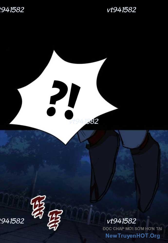 Ventablack Chapter 23 - 136