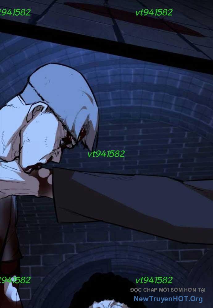 Ventablack Chapter 23 - 137