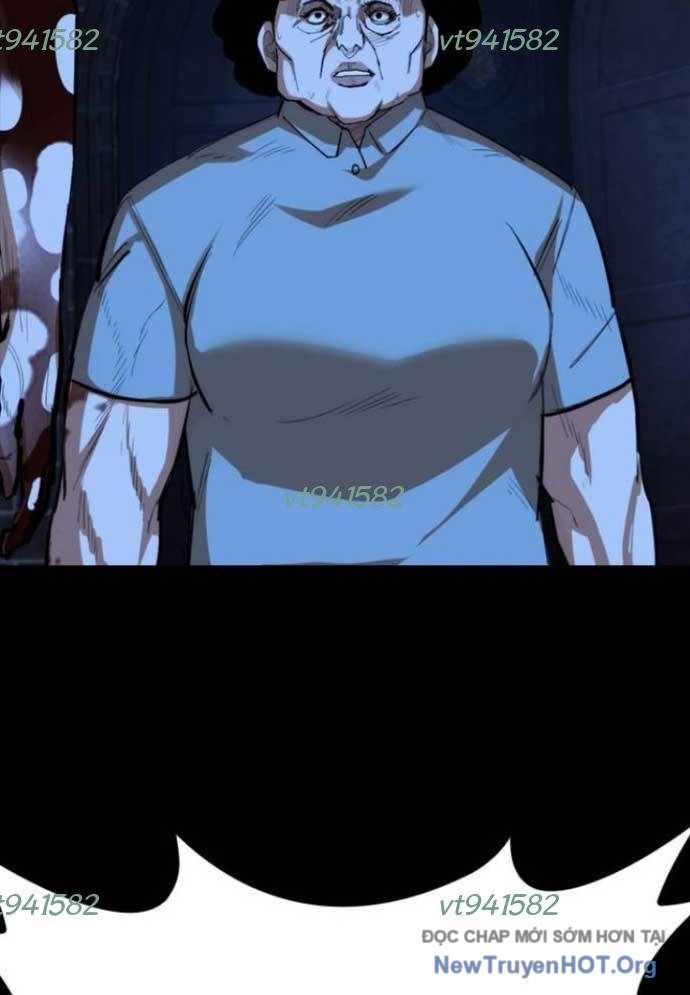 Ventablack Chapter 23 - 138