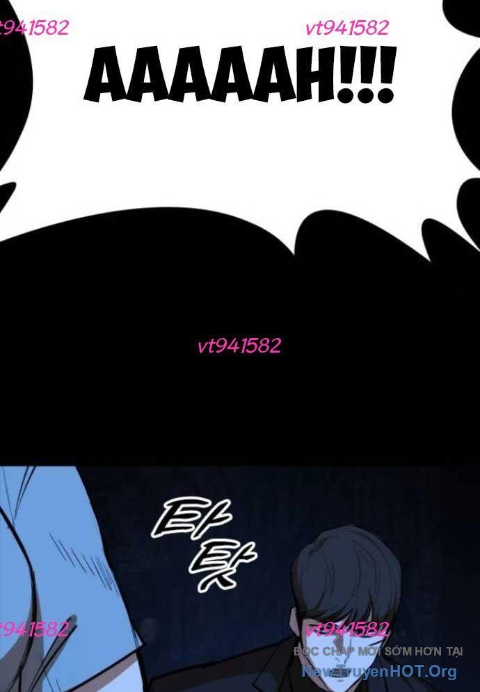 Ventablack Chapter 23 - 139