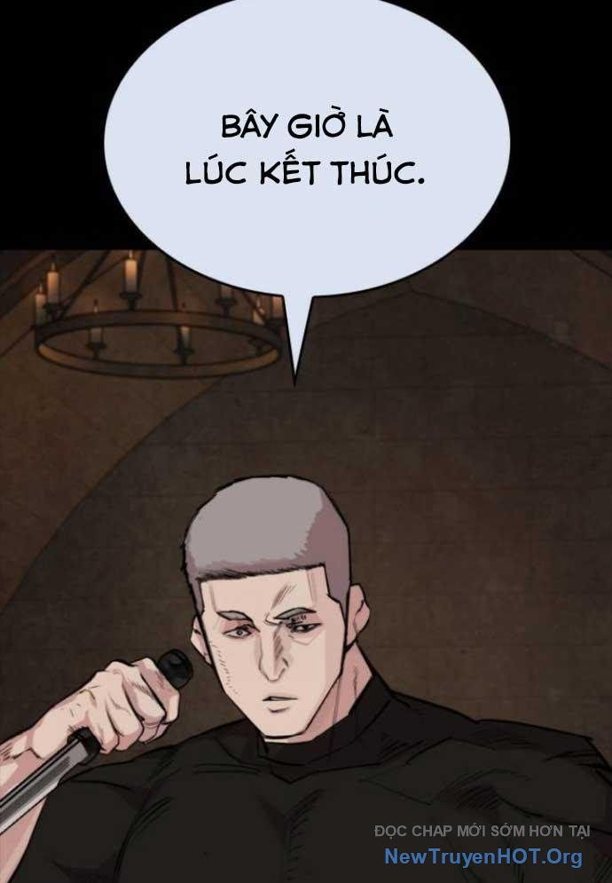 Ventablack Chapter 23 - 15