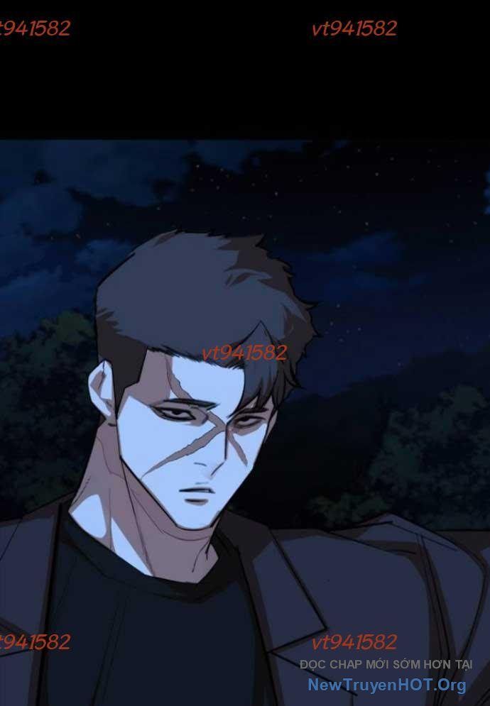 Ventablack Chapter 23 - 141